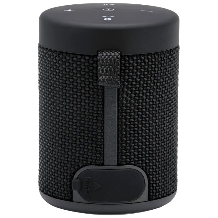 Alles VIVAX zvučnik bluetooth BS-50 CRNI 