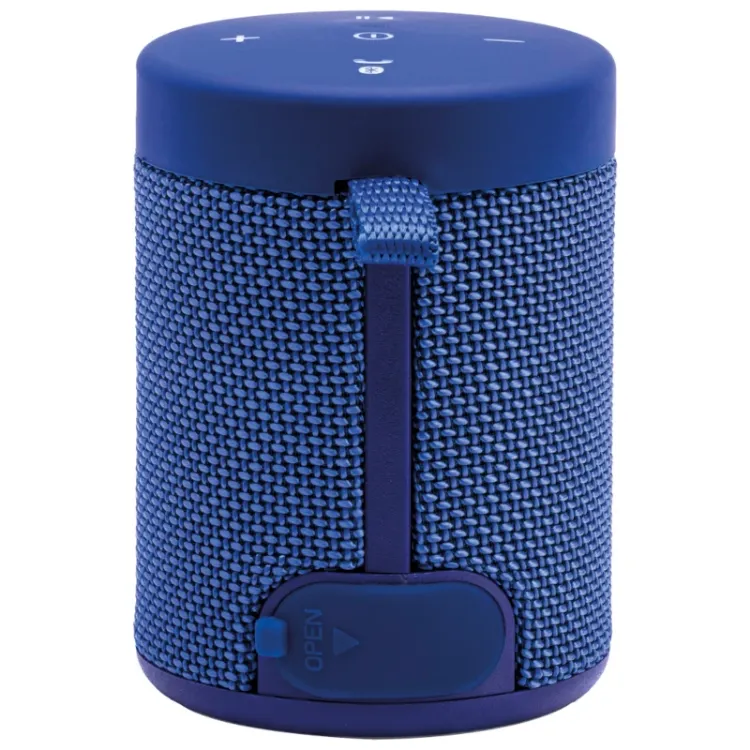 Alles VIVAX zvučnik bluetooth BS-50 PLAVI
