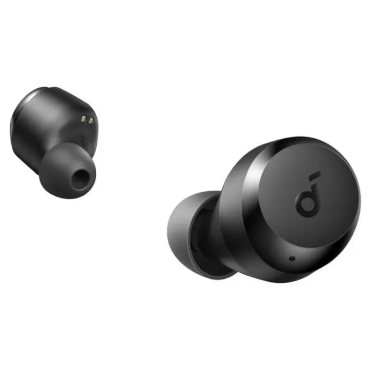Alles ANKER SOUNDCORE slušalice A25I CRNE