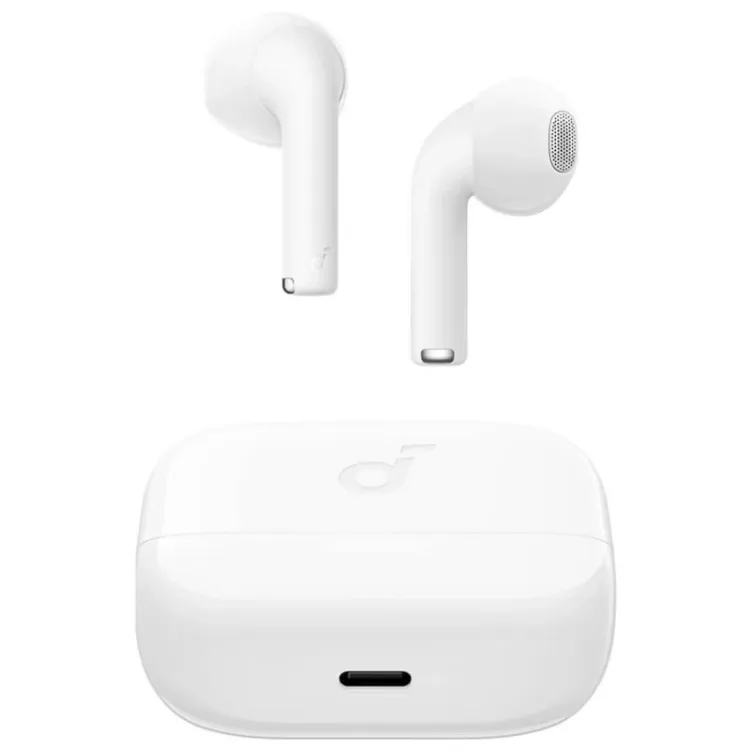 Alles ANKER SOUNDCORE slušalice K20I BIJELE