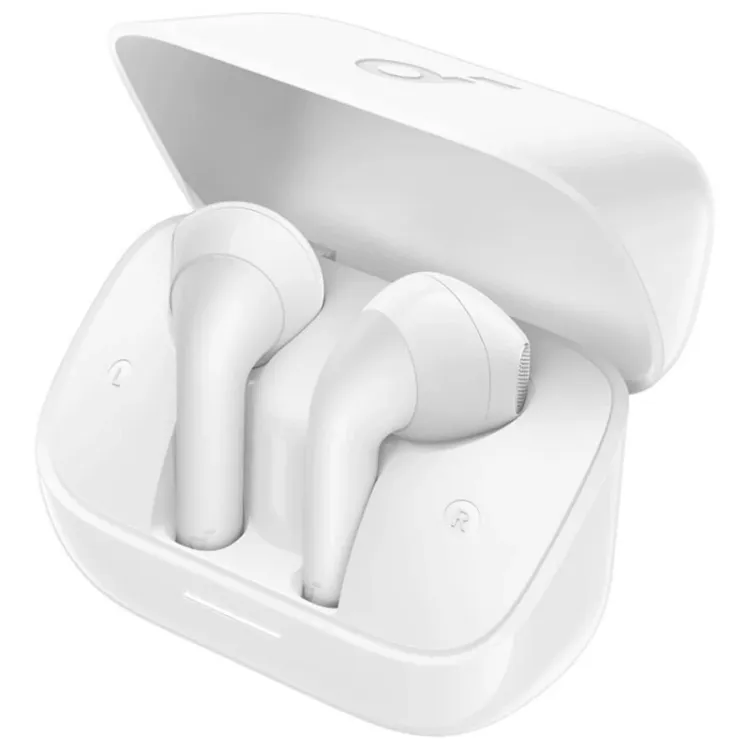 Alles ANKER SOUNDCORE slušalice K20I BIJELE