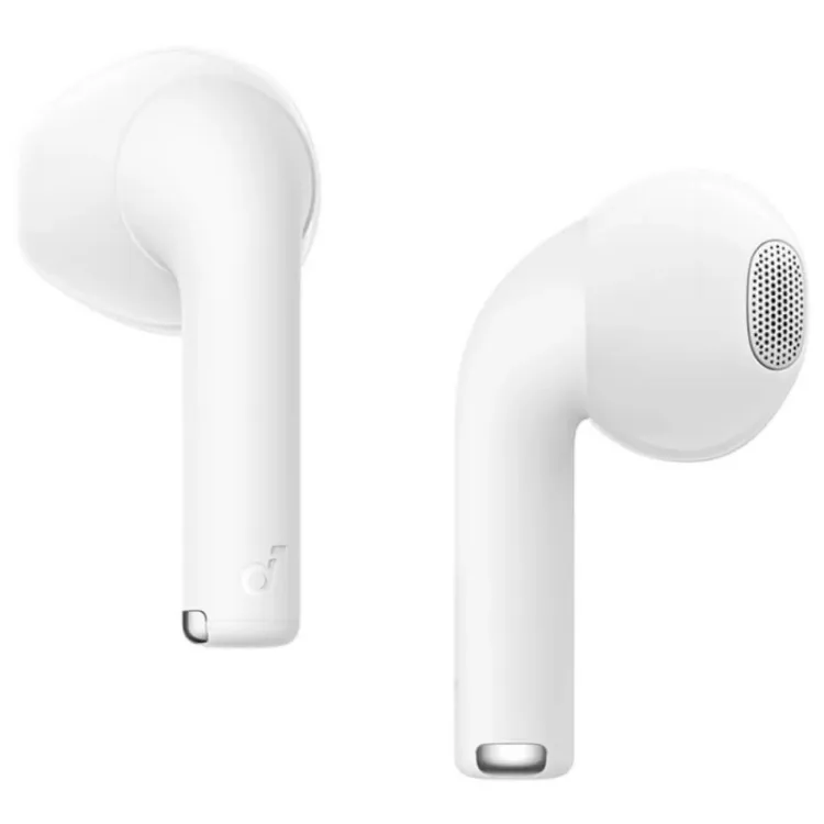 Alles ANKER SOUNDCORE slušalice K20I BIJELE