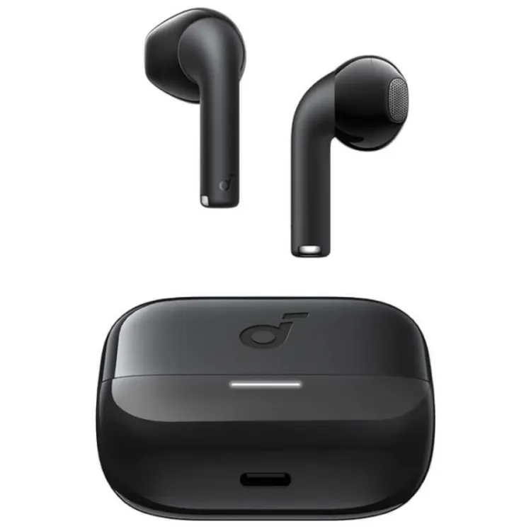Alles ANKER SOUNDCORE slušalice K20I CRNE