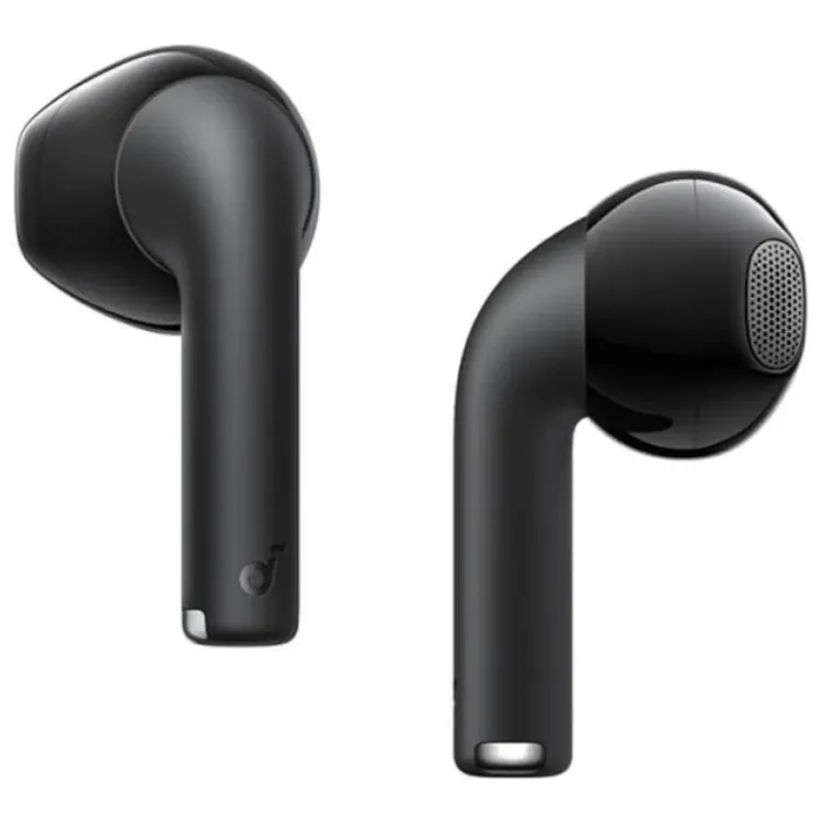 Alles ANKER SOUNDCORE slušalice K20I CRNE