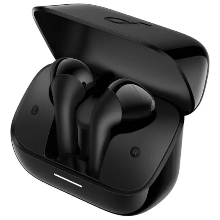 Alles ANKER SOUNDCORE slušalice K20I CRNE