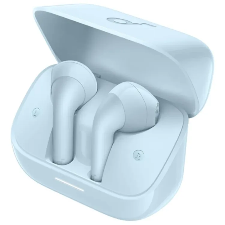 Alles ANKER SOUNDCORE slušalice K20I PLAVE