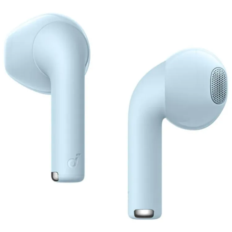 Alles ANKER SOUNDCORE slušalice K20I PLAVE