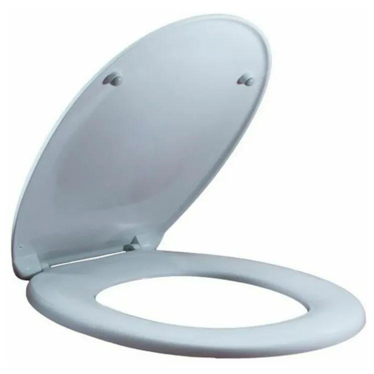 Alles GEPARD SANITARY WC daska OHIO