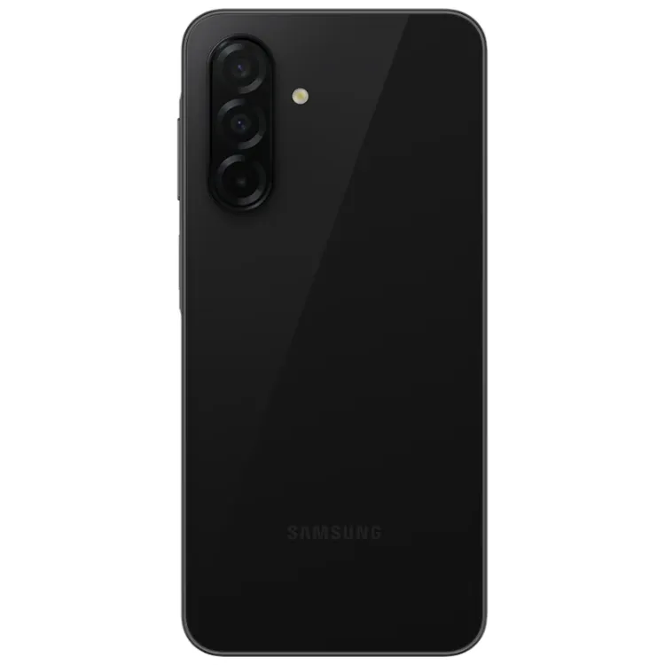Alles SAMSUNG mobilni telefon GALAXY A26 5G 6/128 CRNI