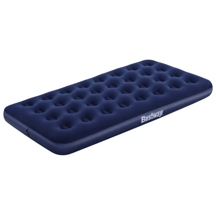Alles BESTWAY  madrac na napuhavanje 188x99x22 cm 67001