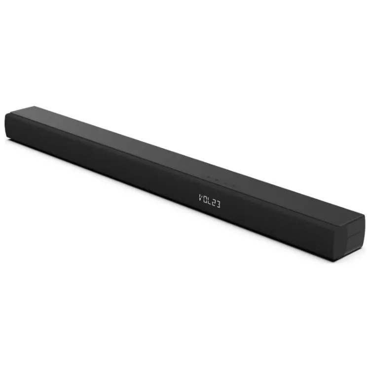 Alles HISENSE zvučnik soundbar HS5100