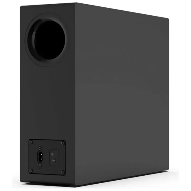 Alles HISENSE zvučnik soundbar HS2100