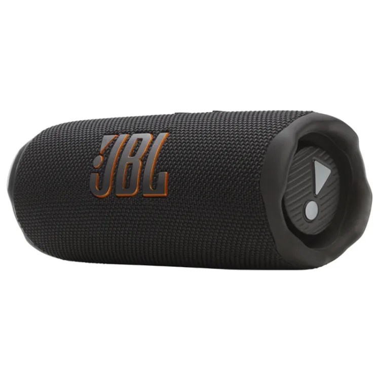 Alles JBL zvučnik prijenosni FLIP 7 CRNI