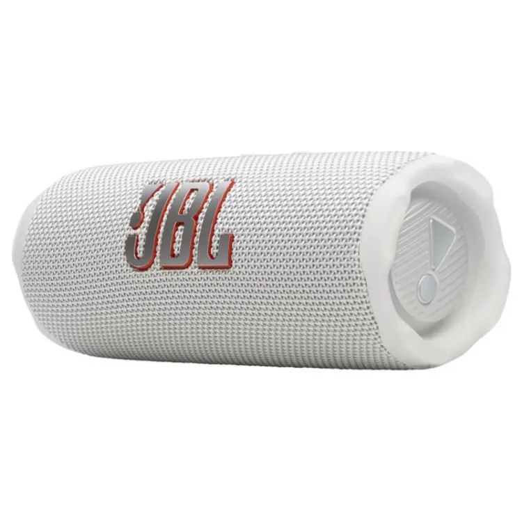 Alles JBL zvučnik prijenosni FLIP 7 BIJELI