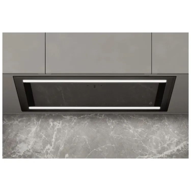 Alles CIARKO DESIGN napa CDZ7405C