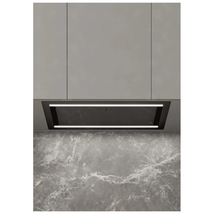 Alles CIARKO DESIGN napa CDZ7405C