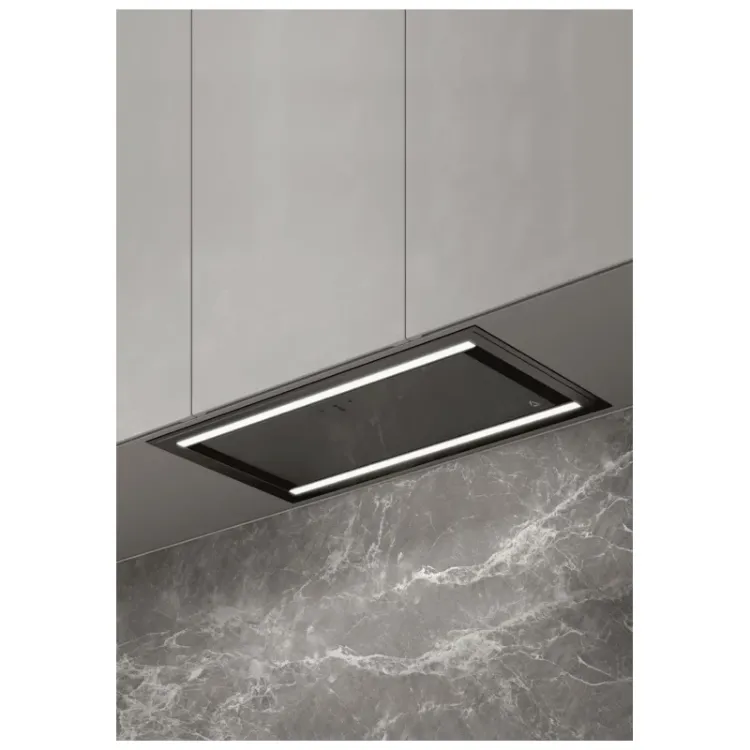 Alles CIARKO DESIGN napa CDZ7405C