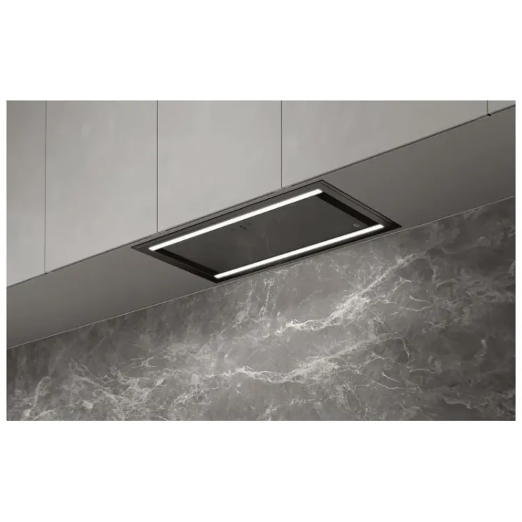 Alles CIARKO DESIGN napa CDZ7405C