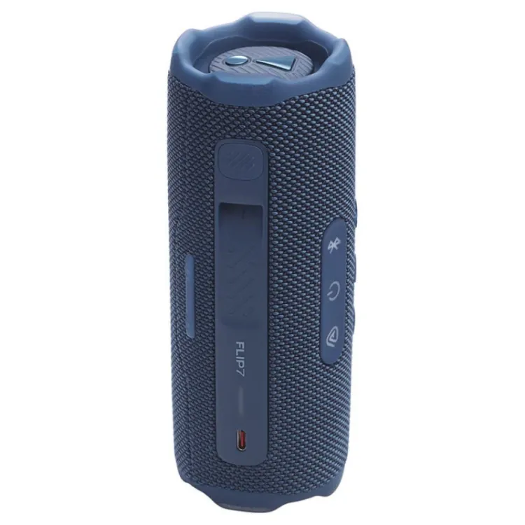 Alles JBL zvučnik prijenosni FLIP 7 PLAVI