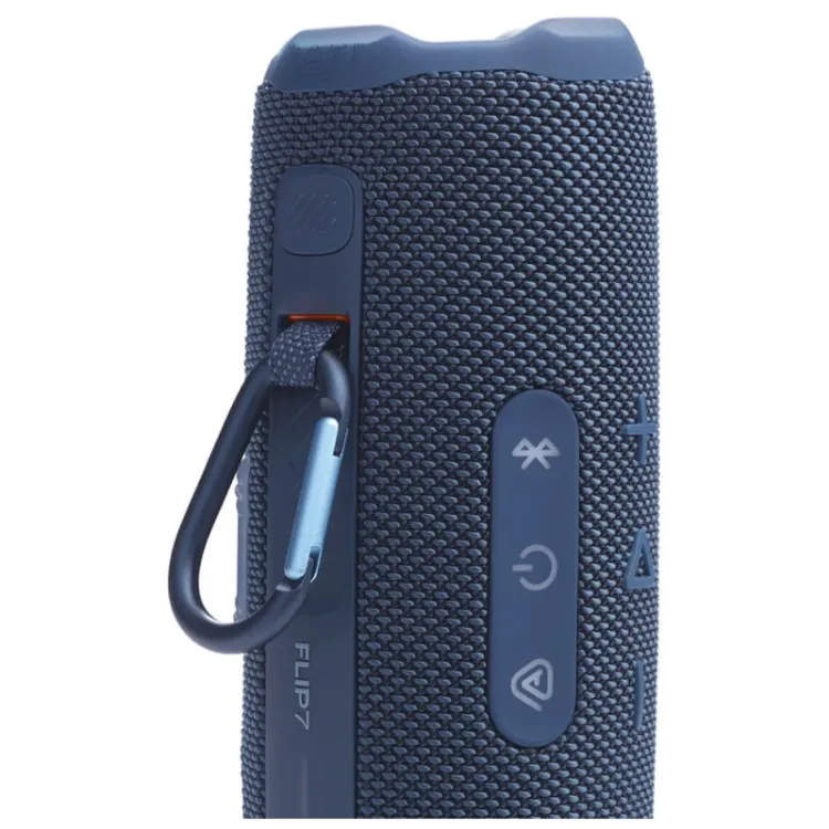 Alles JBL zvučnik prijenosni FLIP 7 PLAVI