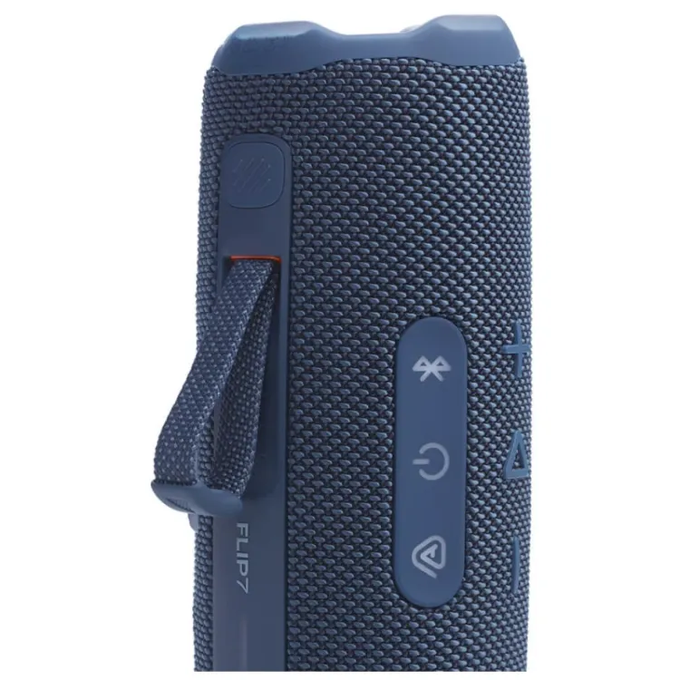 Alles JBL zvučnik prijenosni FLIP 7 PLAVI