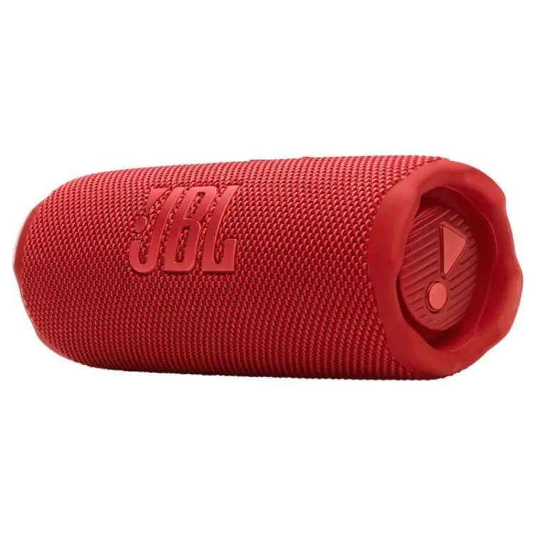 Alles JBL zvučnik prijenosni FLIP 7 CRVENI