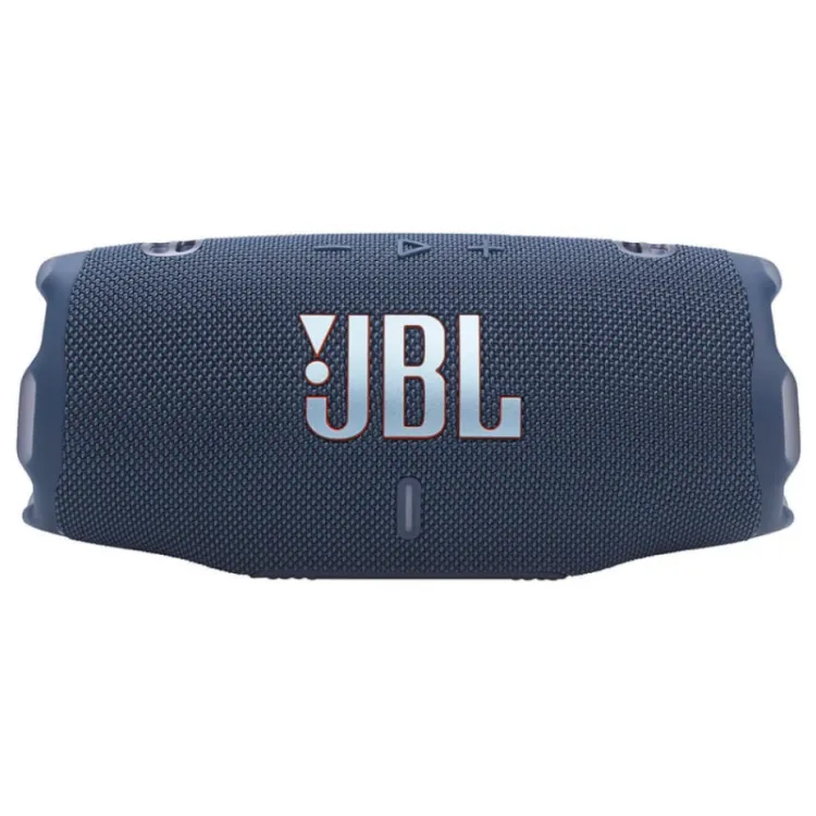Alles JBL zvučnik prijenosni CHARGE 6 PLAVI