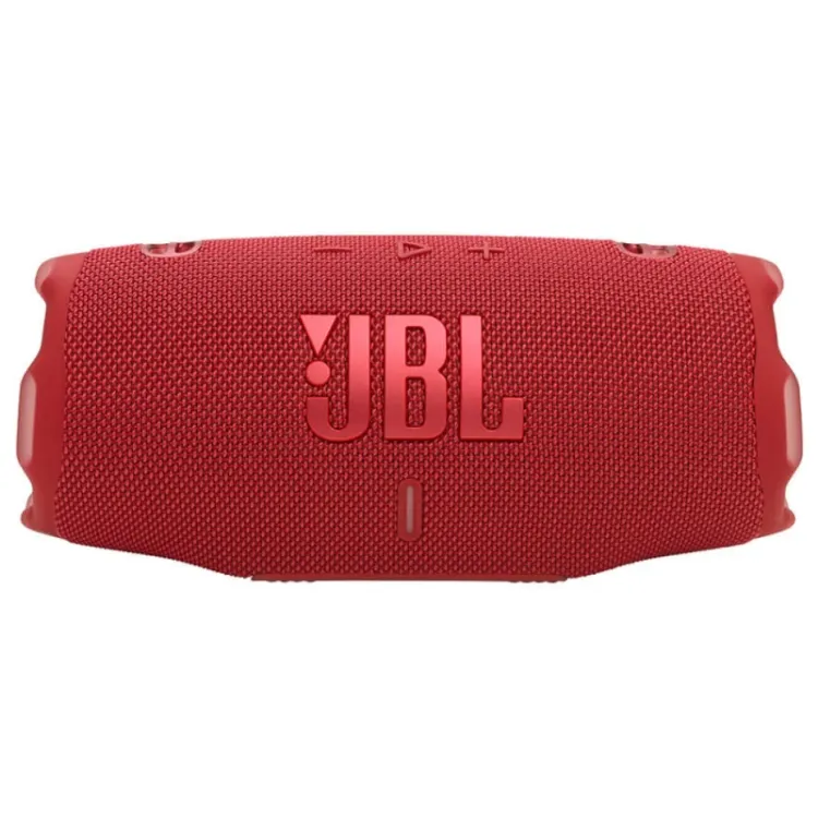 Alles JBL zvučnik prijenosni CHARGE 6 CRVENI