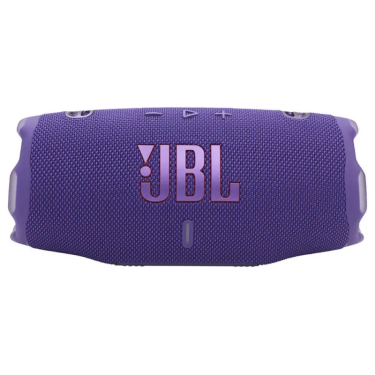 Alles JBL zvučnik prijenosni CHARGE 6 LJUBIČASTI