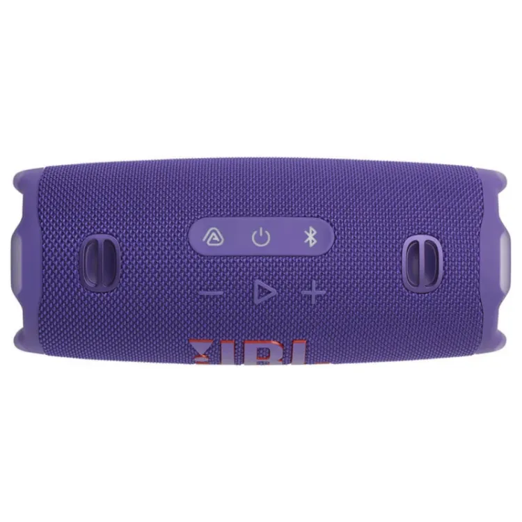 Alles JBL zvučnik prijenosni CHARGE 6 LJUBIČASTI