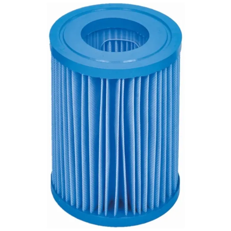 Alles AVENLI filter za pumpu 106x203mm