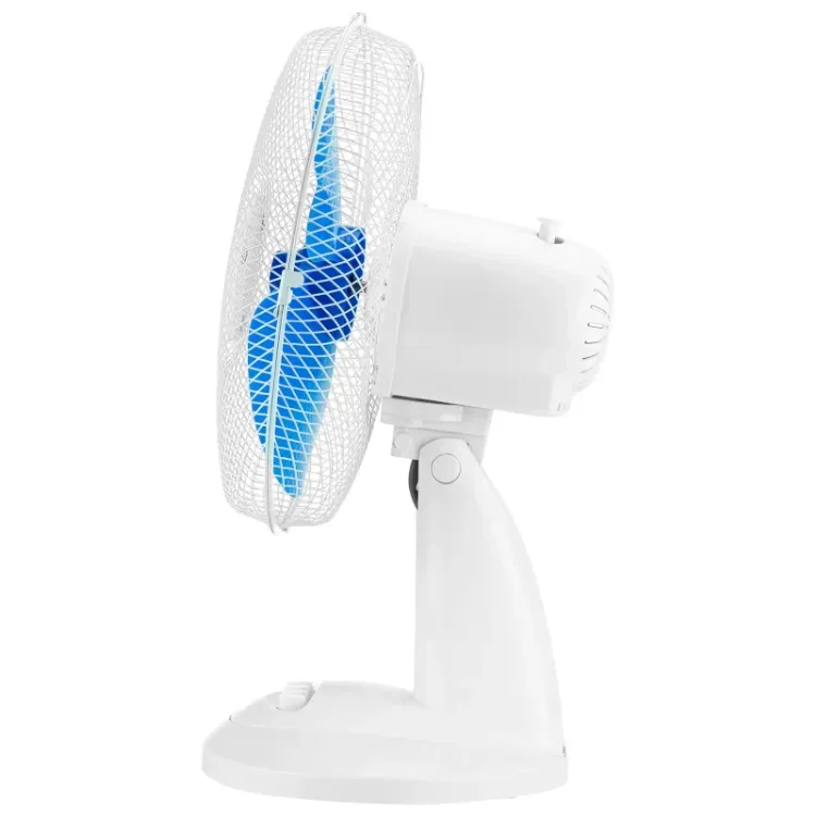 Alles JOCCA ventilator stolni 40W 1468A