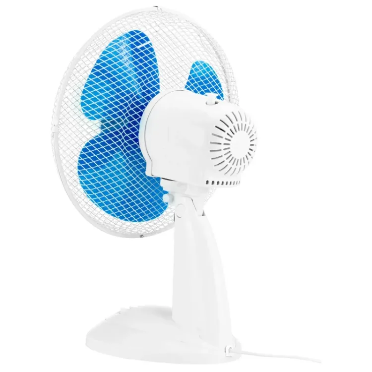 Alles JOCCA ventilator stolni 40W 1468A