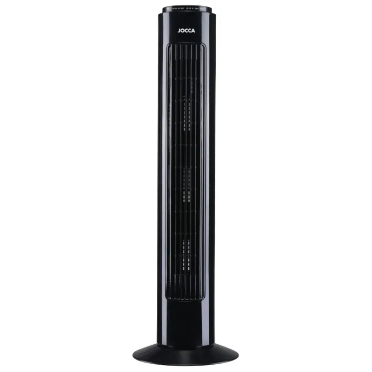 Alles JOCCA ventilator stupni 50W 2168