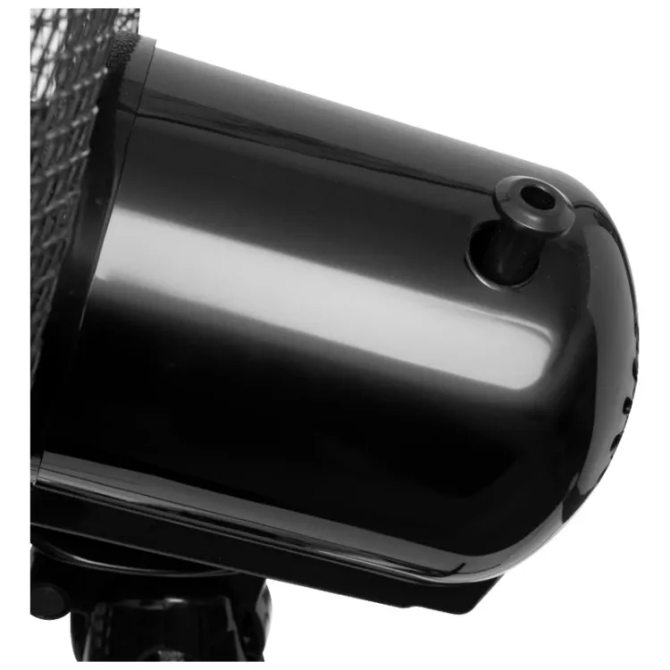 Alles HOME ventilator stajaći 45W SF40BK