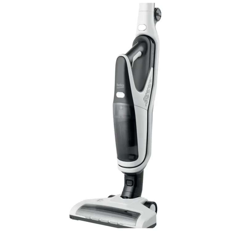Alles BEKO usisavač akumulatorski VRT 61818 VW