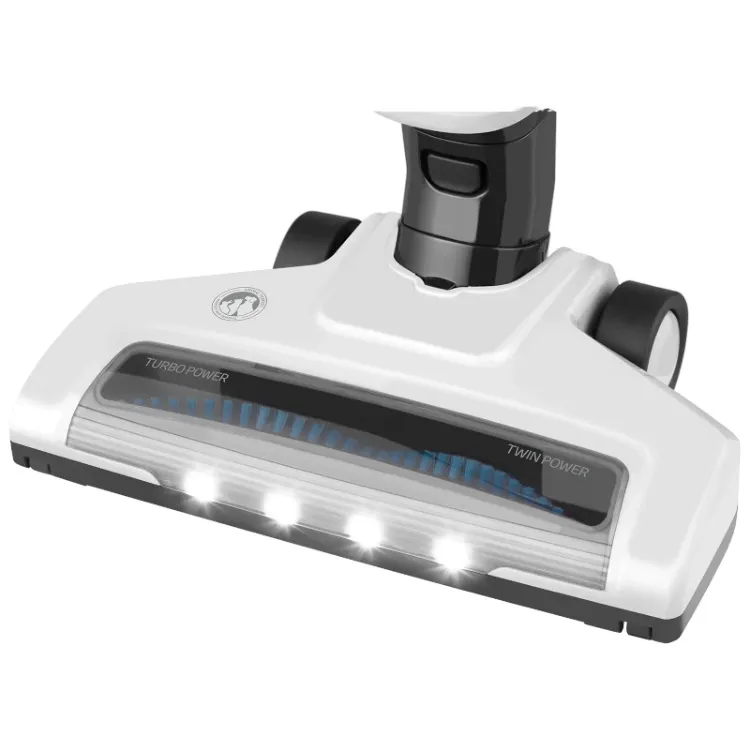 Alles BEKO usisavač akumulatorski VRT 61818 VW