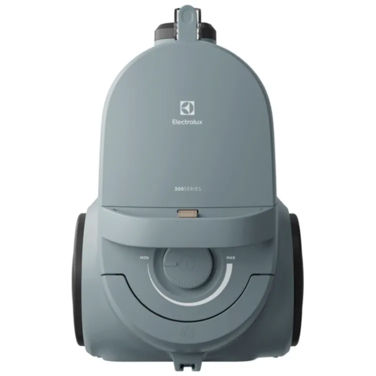 Alles ELECTROLUX usisavač EL31C2OG