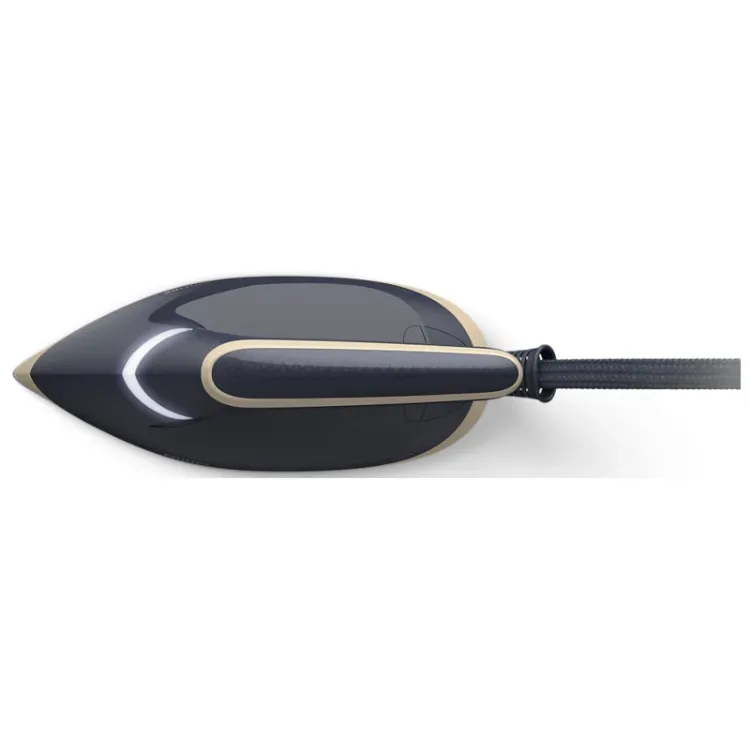 Alles PHILIPS parna postaja PSG6066/20