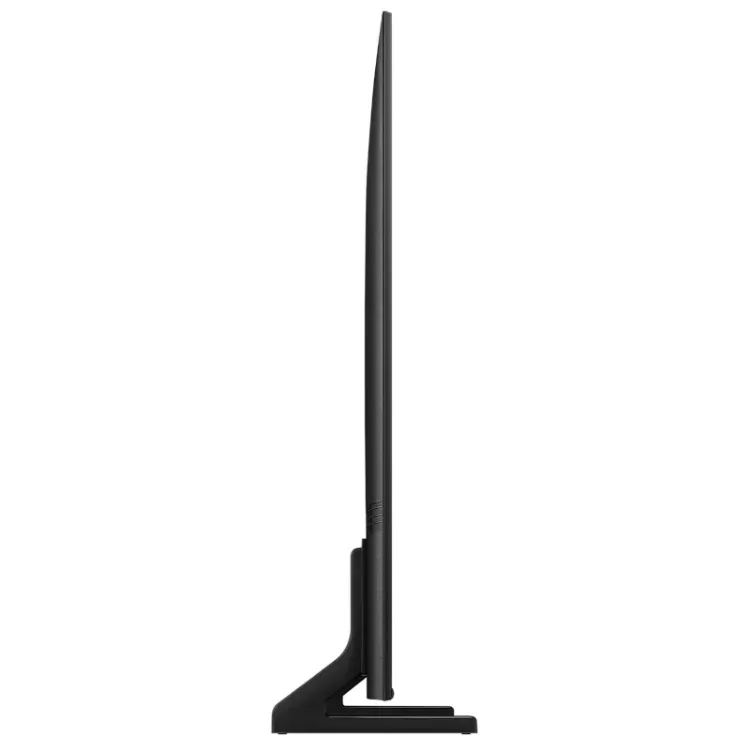 Alles SAMSUNG QLED TV QE75Q60DAUXXH