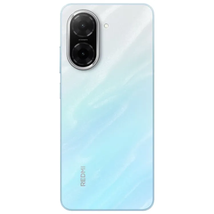 Alles XIAOMI mobilni telefon REDMI A5 4/128 PLAVI