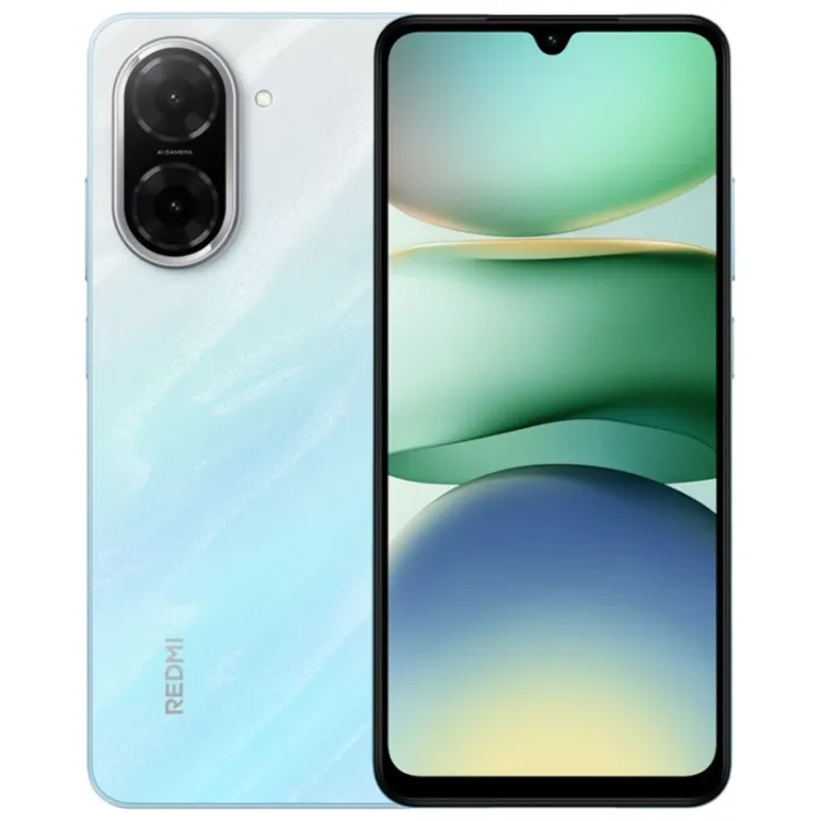 Alles XIAOMI mobilni telefon REDMI A5 4/128 PLAVI