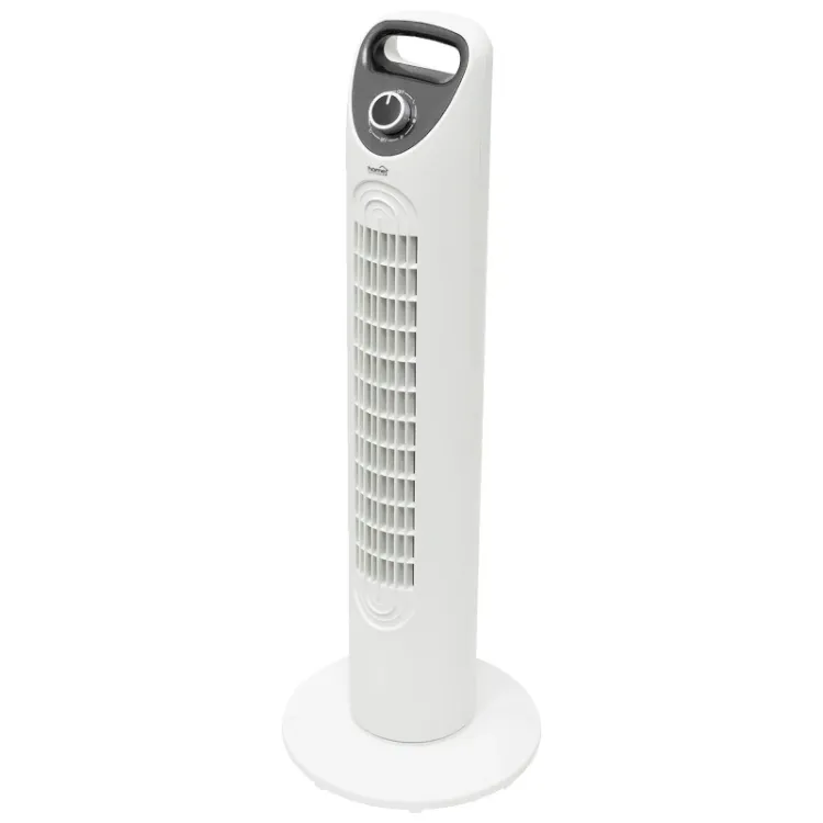 Alles HOME ventilator stupni TWF 822