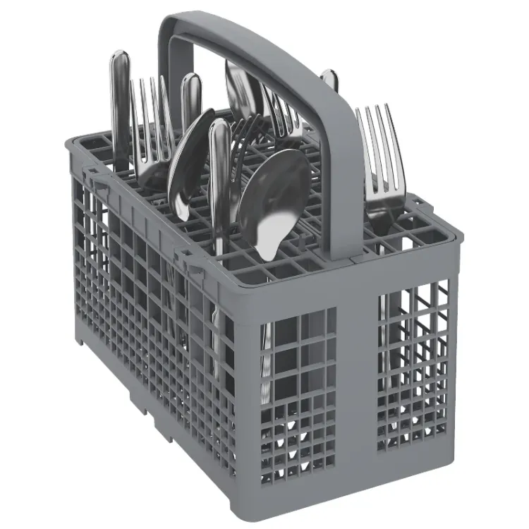 Alles BEKO perilica posuđa DVN05330S