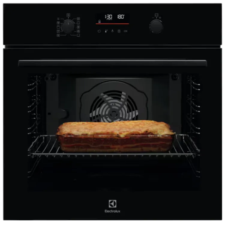 Alles ELECTROLUX pećnica ugradbena LOF6P16Z 