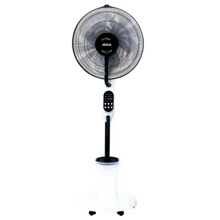 Alles JOCCA ventilator sa raspršivačem vode 75W 2335