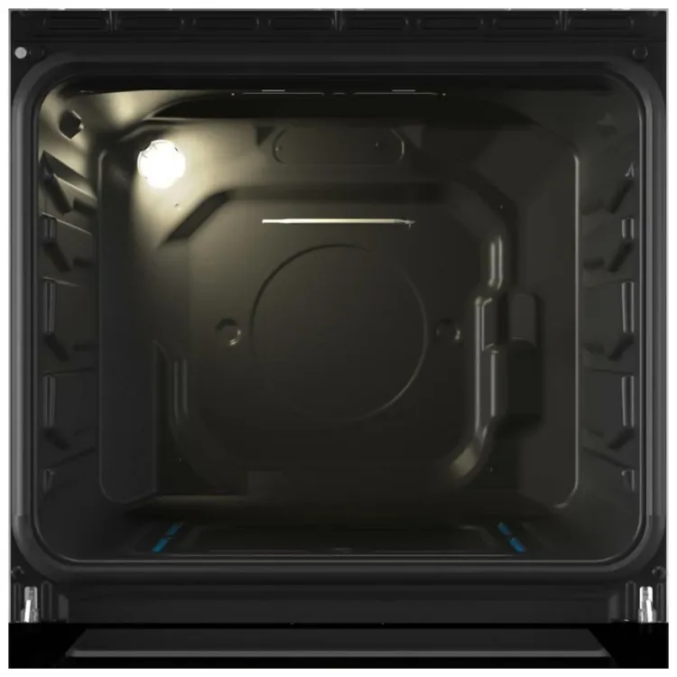 Alles GORENJE štednjak GG5A12WJ