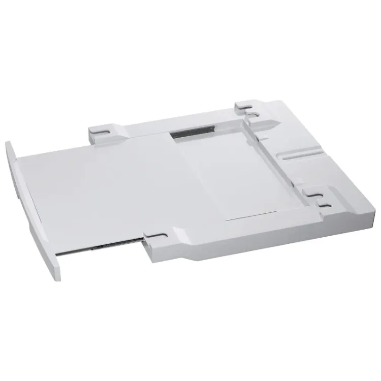 Alles AEG vezni element A1WYHSK2