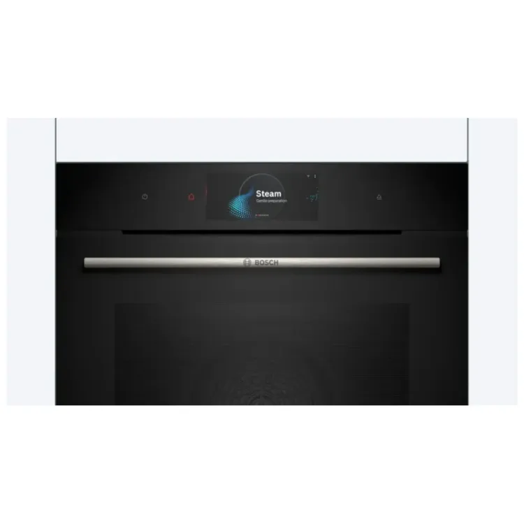 Alles BOSCH pećnica ugradbena HSG7584B1