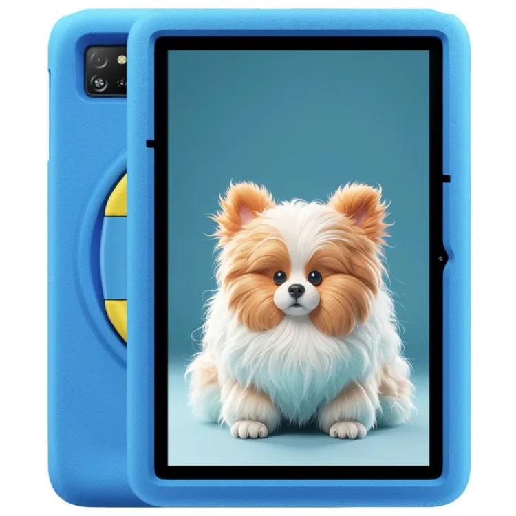 Alles BLACKVIEW tablet TAB A6 KIDS 10"1 PLAVI